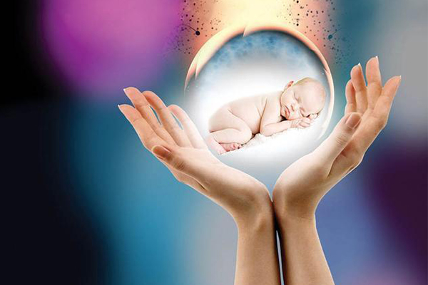 国内第三代供卵试管婴儿