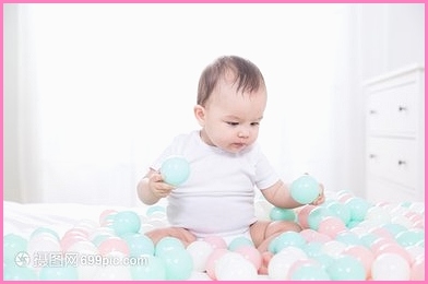 在盛大不孕不育做供卵试管婴儿可以使用捐赠的精子吗_做供卵试管婴儿可以选择双胞胎吗？