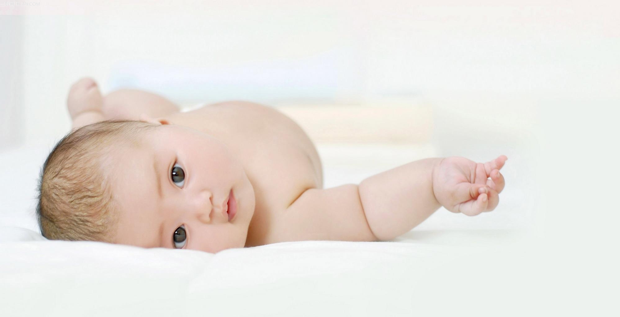 申请精子库的精子做供卵试管婴儿有什么要求？