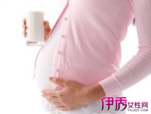 没有精子的男人能做供卵试管婴儿吗