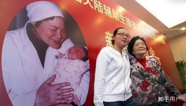 李芜湖生殖医生，安徽芜湖第一妇幼保健院。供卵试管婴儿，真的只靠运气吗？
