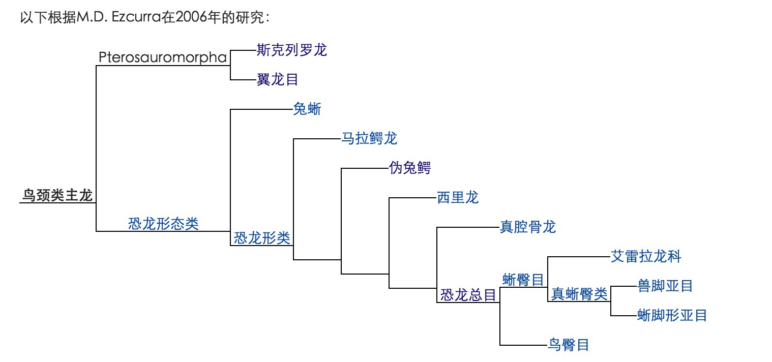 赠卵试管婴儿移植多少个胚胎成功率才高？