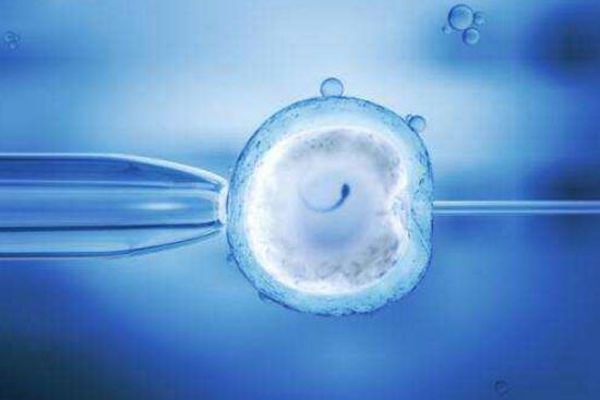 男人做赠卵试管婴儿为什么要做手术--男孩有赠卵试管婴儿吗
