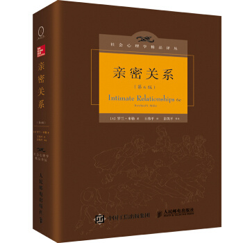 为什么做供卵自怀机构挺好的海参崴做二代供卵试管8万