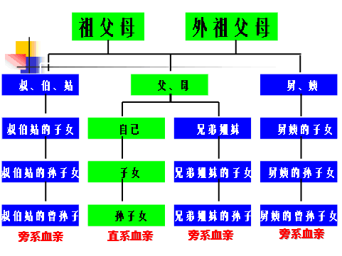 同性的出生。什么是同性骨髓生育dy供精供卵孩子