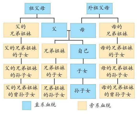 做供卵借卵试管婴儿移植后多少天可以洗澡？