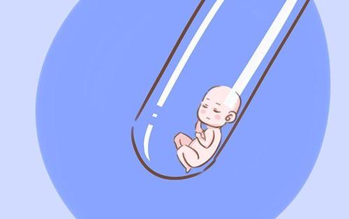 分享你在怀孕中期和末期对抗假性宫缩的经验