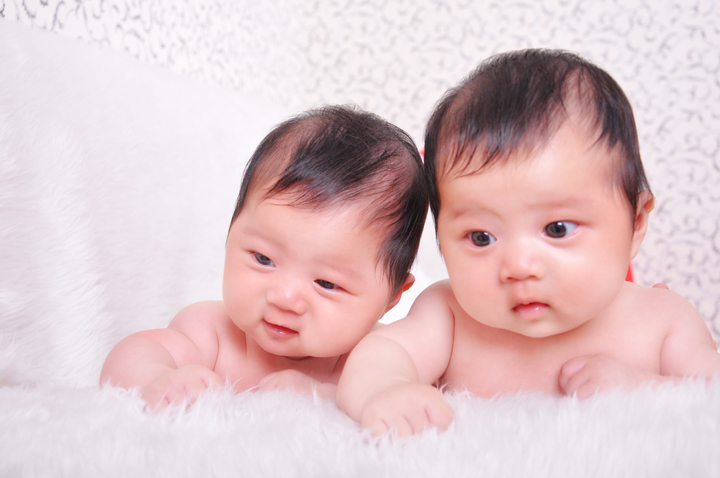 安徽省人民医院供卵做试管婴儿哪个试管婴儿医生好