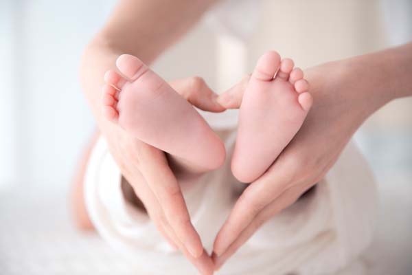安徽第一妇婴试管婴儿费用