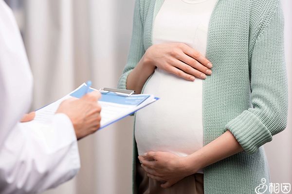 「孕产」30岁女子做6次试管代怀费用表,多次失败原因竟是男方!