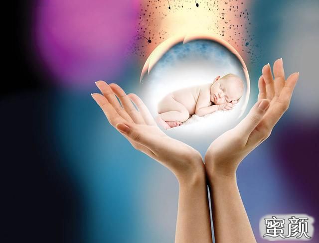 无卵代怀试管胚胎移植后不适合长期平躺